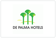de Palma hotels