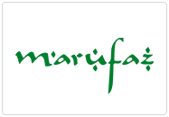 Marufaz